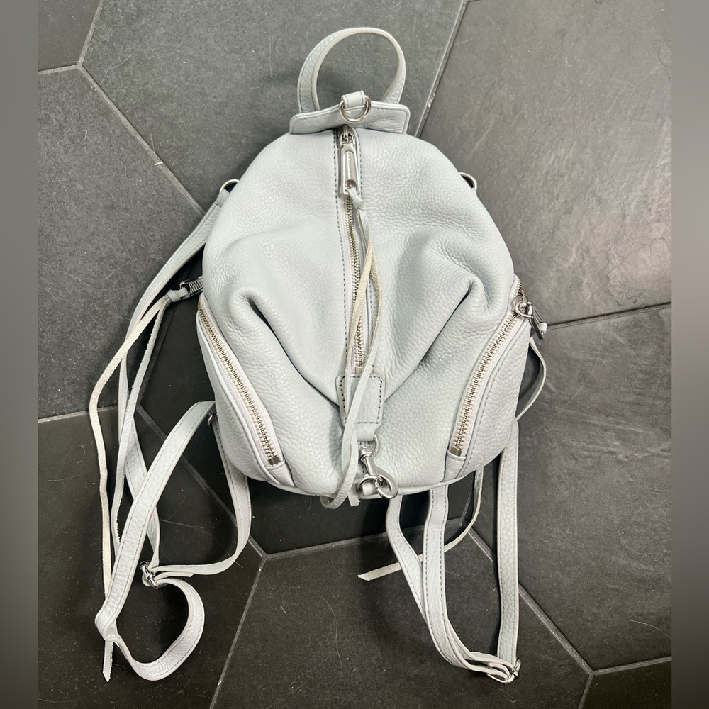 Rebecca Minkoff backpack